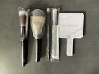 Clio Pro Play Makeup Brushes