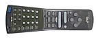 JVC RM-C745 TV Remote Control for AV-27850,AV-32850,AV-36850,AV-36870 &More