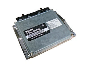 MERCEDES Control module Carb 0115459332 w140 300 400 Sel 400SEL 500 600 s sl sec - Picture 1 of 4