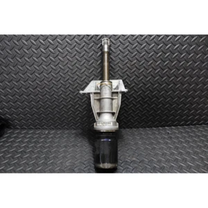 8639383-02 BMW X5 (G05,F95)(2018>) 25D B47D20B 2022 SEMI-AXLE SUPPORT GLASS - Picture 1 of 3