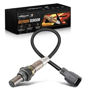 Air Fuel Ratio Oxygen Sensor Upstream For Subaru Impreza 2002-2005 234-9011 - Picture 1 of 16