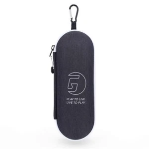 Bolsa de pelota Gamma Pickleball - Imagen 1 de 3
