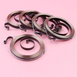 5 x resorte de arranque para Stihl MS180 MS181 MS190T MS191T MS200T MS250 MS290 MS360 - Imagen 1 de 4