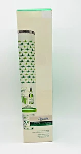 Dispensador de tazas Coca Cola Sprite Soda estilo retro Dixie para 50 tazas de 9 oz 2007 - Imagen 1 de 12