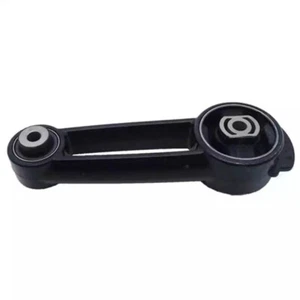For Porsche Cayenne for Audi Q7 Engine Torque Strut 7L5199331D 95537510113 - Bild 1 von 5