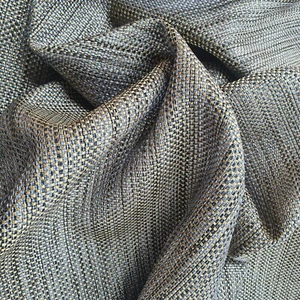 Romo Black Edition - Mezzeh Ochre 7655/07 Lorentz Collection - 3mtrs - Picture 1 of 4