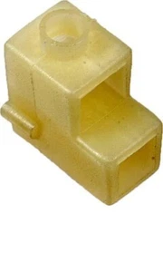 20 pcs/pack Brush Holder 39-3200 150-10005 - Picture 1 of 1