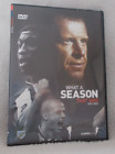 West Bromwich Albion What A Season That Was - Season Review 2001/2002 (DVD)