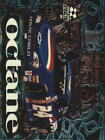 1999 Press Pass Stealth Octane SLX #O34 Jeff Gordon's Car