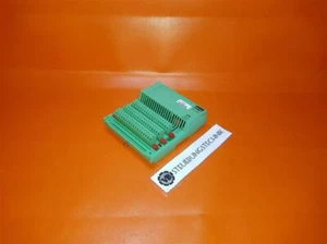 Phoenix Contact Digital Output Module IBS RT 24 D0 32-T / *Order No.: 27 52 75 4 - Picture 1 of 4