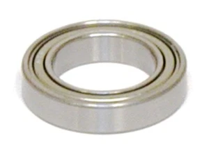 Bearing Shielded 14 x 24 x 5 : 91001 - Picture 1 of 1
