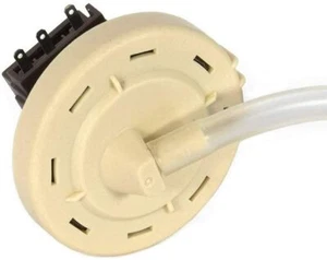 DeltaTM Pressure Sensor Assembly Replaces ERDC96-01703B DC96-01703B DC96-01703BX - Picture 1 of 6