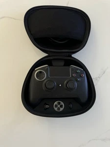 Razer Raiju ultimate PS4 PC - Picture 1 of 3