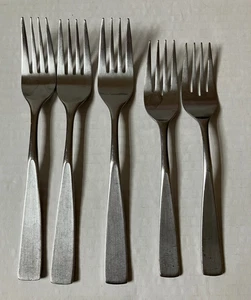 Stanley Roberts Rogers Korea Allison Gabeln - Bild 1 von 7