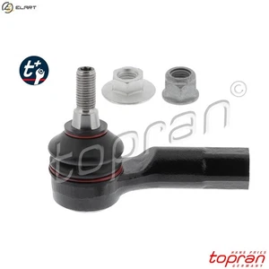 TIE ROD END 121 418 FOR SKODA OCTAVIA/IV/Combi KODIAQ/II VW CADDY/Box/Body/MPV - Picture 1 of 9