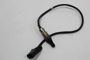 VW Touran 1T Mk1 TDi Lambda Sensor Probe 03L906262A - Picture 1 of 9
