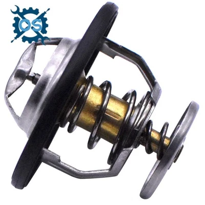 Racing Thermostat, fits Dodge Charger/Challenger 5.7L/6.1L/6.4L/6.2L Hemi - Image 1 of 4