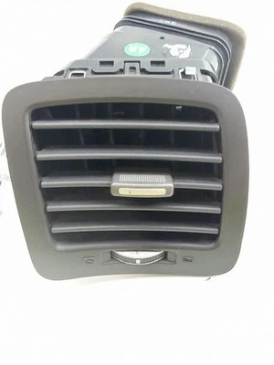 Lexus LS400 1999 conductor tablero izquierdo conjunto ventilación aire fabricante original usado probado  Foto 1 de 4