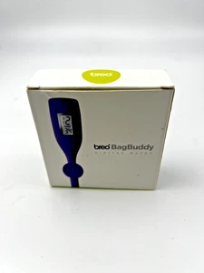 Breo BagBuddy Viola - Foto 1 di 7