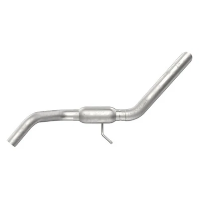 For Ford Explorer 2006-2010 Walker 54684 Aluminized Steel Exhaust Tailpipe - Imagem 1 de 4