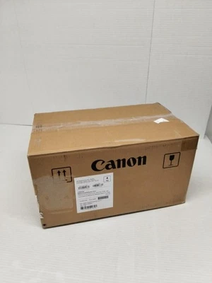 Canon User Maintenance Kit A1 0563C008 for Canon LBP-3500 Series - Image 1 of 4