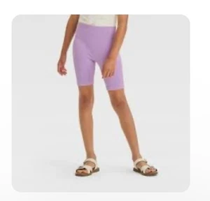 girls shorts, Grayson/Threads, size 10/12 - Picture 1 of 2