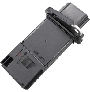 NEW Mass Air Flow Sensor Meter MAF 22680-7S000 Compatible With Nissan Models - Picture 1 of 6