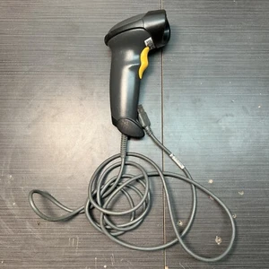 Symbol LS2208-SR20007 Handheld USB Barcode Scanner - Picture 1 of 3