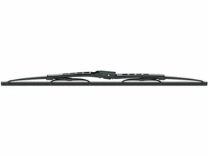 Front AC Delco Wiper Blade fits GMC C2500 Suburban 1992-1999 26QMHR - Picture 1 of 1