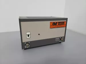 AR Amplifier Research 1W1000 1W 100kHz-1000MHz HF-Verstärker - Bild 1 von 8