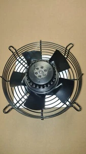 VENTILATORE ASSIALE Ø 20cm PREMENTE 220V 1400rpm/min. - Imagen 1 de 1