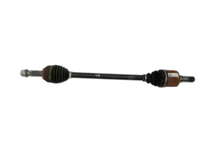 Antriebswelle Gelenkwelle Re Hi für Tesla Model X 90D 15-21 EV KW 1027161-00-B - Bild 1 von 10
