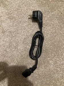 STEWART GOLF EU CABLE - Picture 1 of 2