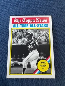 Heritage 2025 Baseball trading Cards - Braves - Pick a Card Complete Your Set - Picture 1 of 10