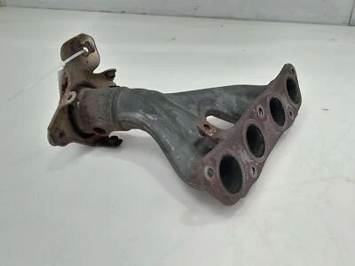 Выпускной коллектор Toyota 1,8 л подходит для Corolla Matrix IM xD от оригинального производителя 171410T080 - Изображение 1 из 4