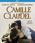 Camille Claudel [New Blu-ray]