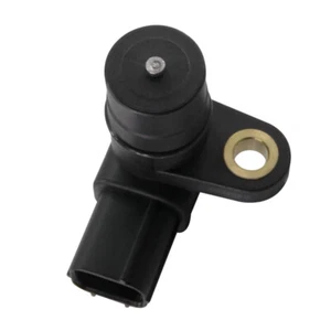 Übermittlung Geschwindigkeit Sensor Für Honda Acura 28810-P4V-003 - Picture 1 of 6
