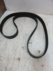 Engine Timing Belt MITSUBOSHI CD337 - Picture 1 of 2