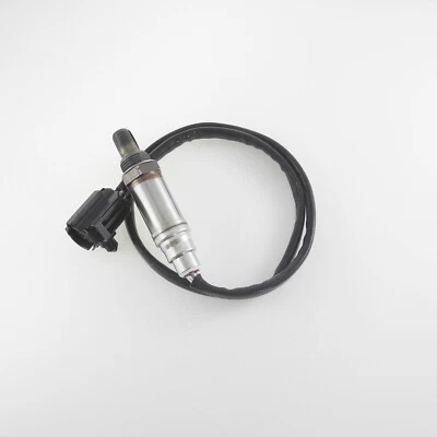 For 2001-2003 Chrysler Voyager Dodge Grand Caravan 13674 Lambda Oxygen Sensor - Image 1 of 4