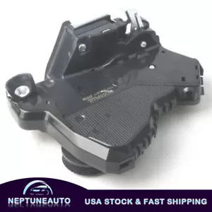 New 1x Front Left Driver Side Power Door Lock Actuators 69040-06180 6904042250 - Foto 1 di 8