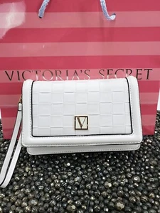 Muñequera Victoria's Secret The Victoria Tech nueva sin etiquetas (C13)** - Imagen 1 de 14