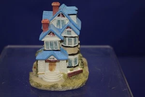 Dr. Stevens Home And Office AH37 Decorative Collectible International Resourcing - Picture 1 of 6