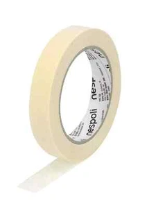 Nastro in Carta per Mascheratura Medium 19Mm X 50M - Foto 1 di 2