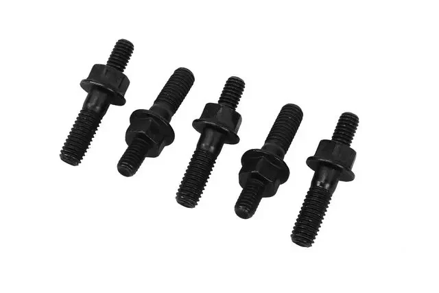 Manif original GM StudExh 14103124 Foto 1 de 1