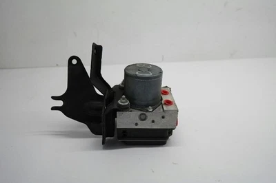 Nissan Máxima 2011-2013 ABS bomba de actuador de freno antibloqueo sin cambio de paleta OEM Foto 1 de 4