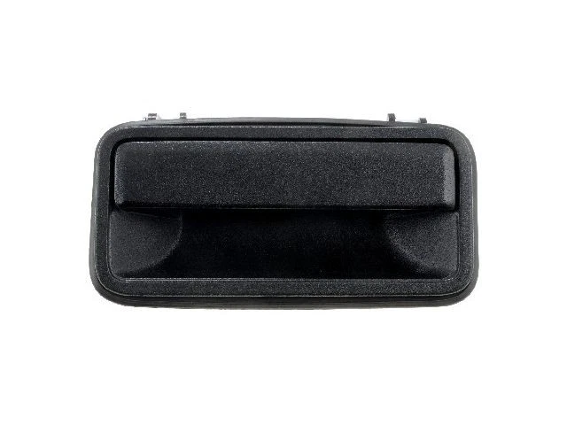 Manija de puerta trasera derecha para Chevy C1500 Suburban 1992-1999 1998 1993 1994 XD792RV Foto 1 de 1