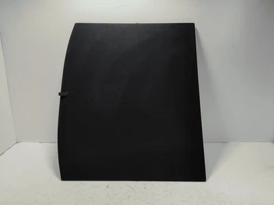 Toyota RAV4 2019-2025 maletero compartimento de carga rueda de repuesto piso alfombra cubierta OEM Foto 1 de 4