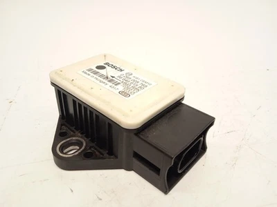 9664661580 CENTRALINA ESP / 0265005765 / 7739435 PER CITROËN C4 II NC_ 1.6 HDI - Immagine 1 di 4