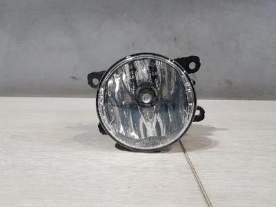 Luz antiniebla derecha Renault Fluence SM3 2016 Neo 261500097R Foto 1 de 4