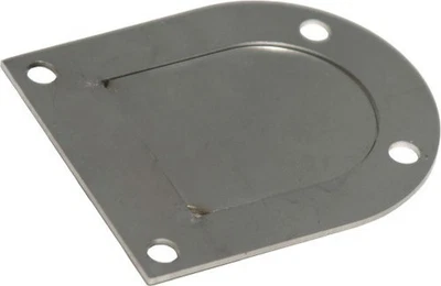 Starting Line Products - 14-134 - Air Box Powder Valve` 59-72790 7573 SP14134 - Image 1 of 4